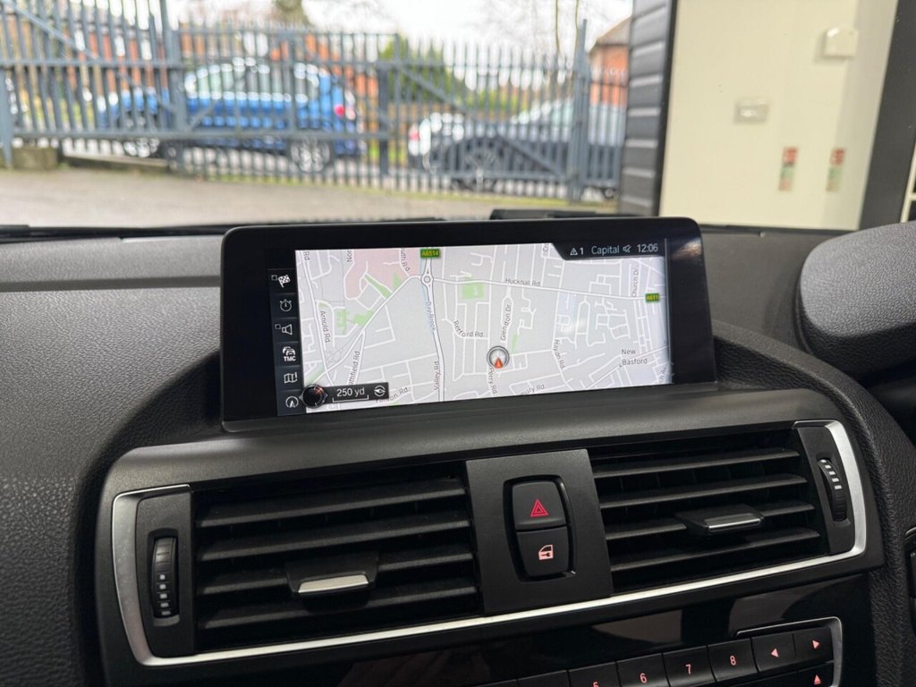 Used BMW 2 Series 2016 for sale - 77341752: Photo 27