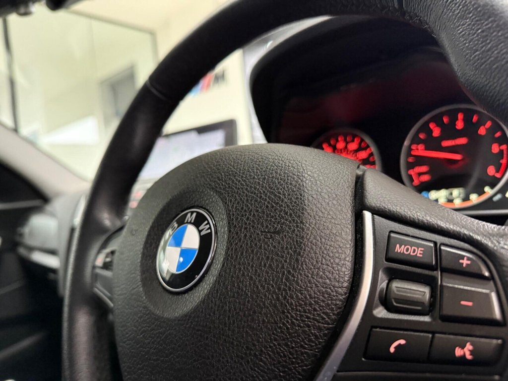 Used BMW 2 Series 2016 for sale - 77341752: Photo 28