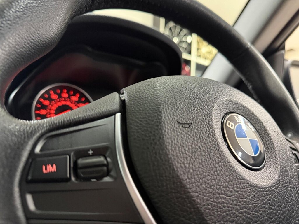 Used BMW 2 Series 2016 for sale - 77341752: Photo 29