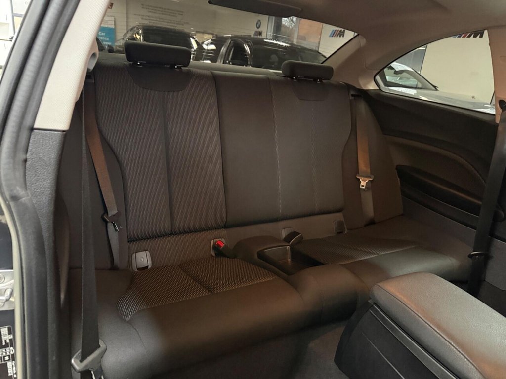 Used BMW 2 Series 2016 for sale - 77341752: Photo 32