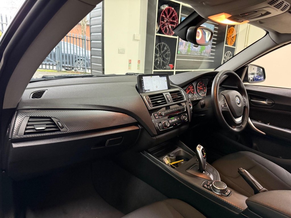 Used BMW 2 Series 2016 for sale - 77341752: Photo 34