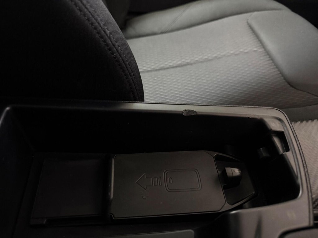 Used BMW 2 Series 2016 for sale - 77341752: Photo 6