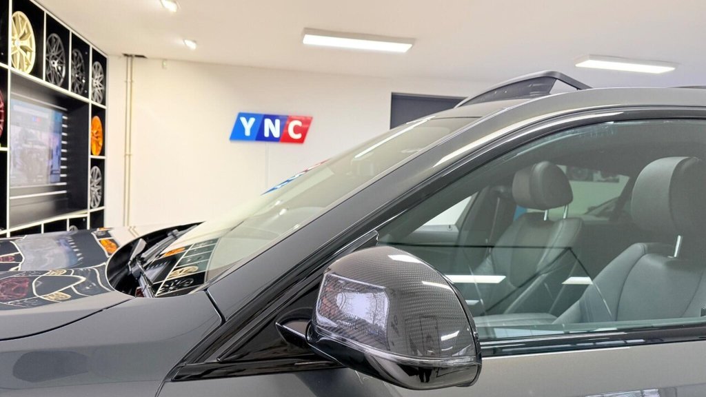 Used BMW X6 2021 for sale - 77408428: Photo 10