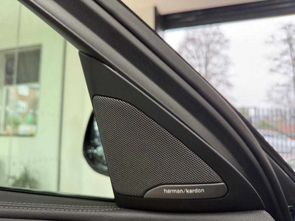 Used BMW X6 2021 for sale - 77408428: Photo 11