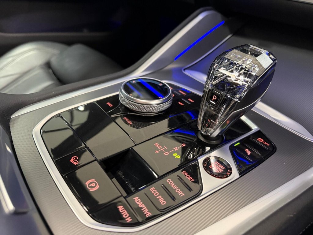 Used BMW X6 2021 for sale - 77408428: Photo 33