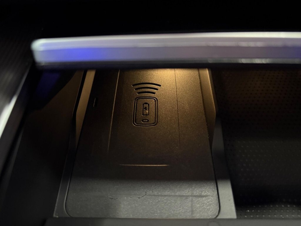 Used BMW X6 2021 for sale - 77408428: Photo 34