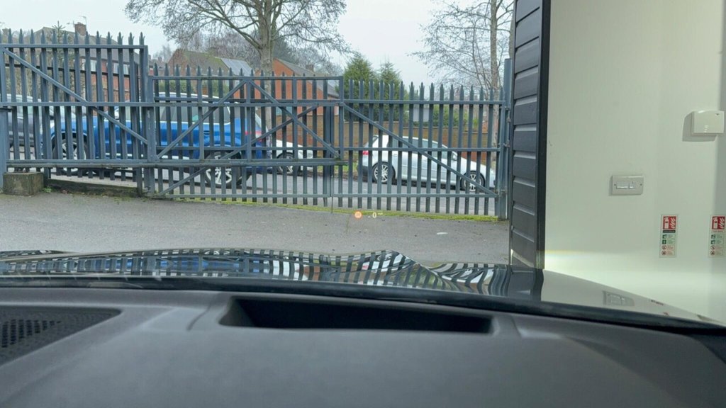 Used BMW X6 2021 for sale - 77408428: Photo 6