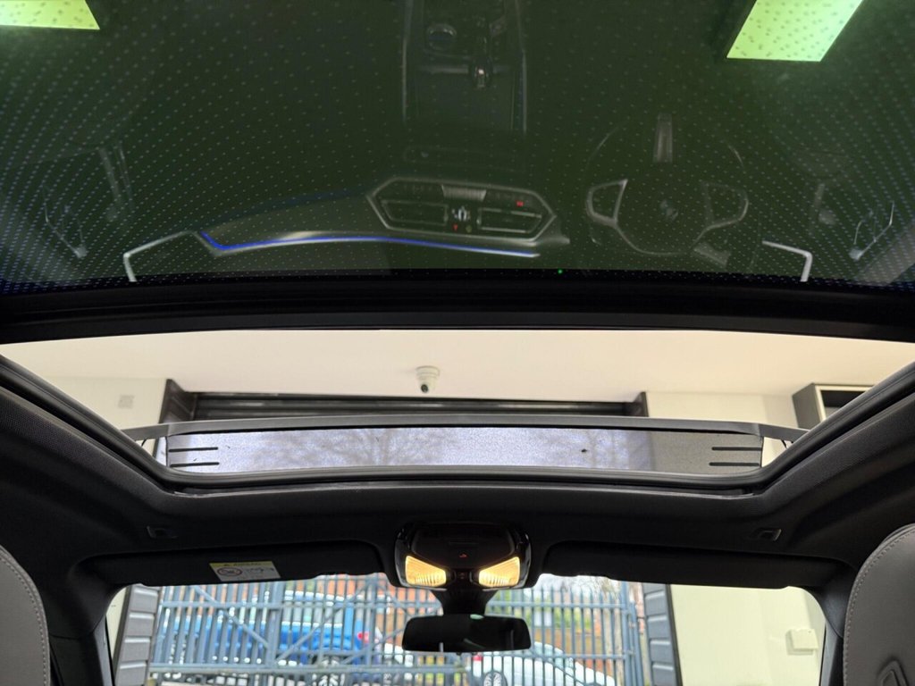 Used BMW X6 2021 for sale - 77408428: Photo 8