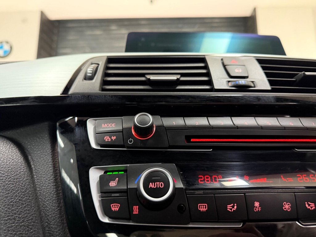 Used BMW 4 Series 2017 for sale - 77608975: Photo 13