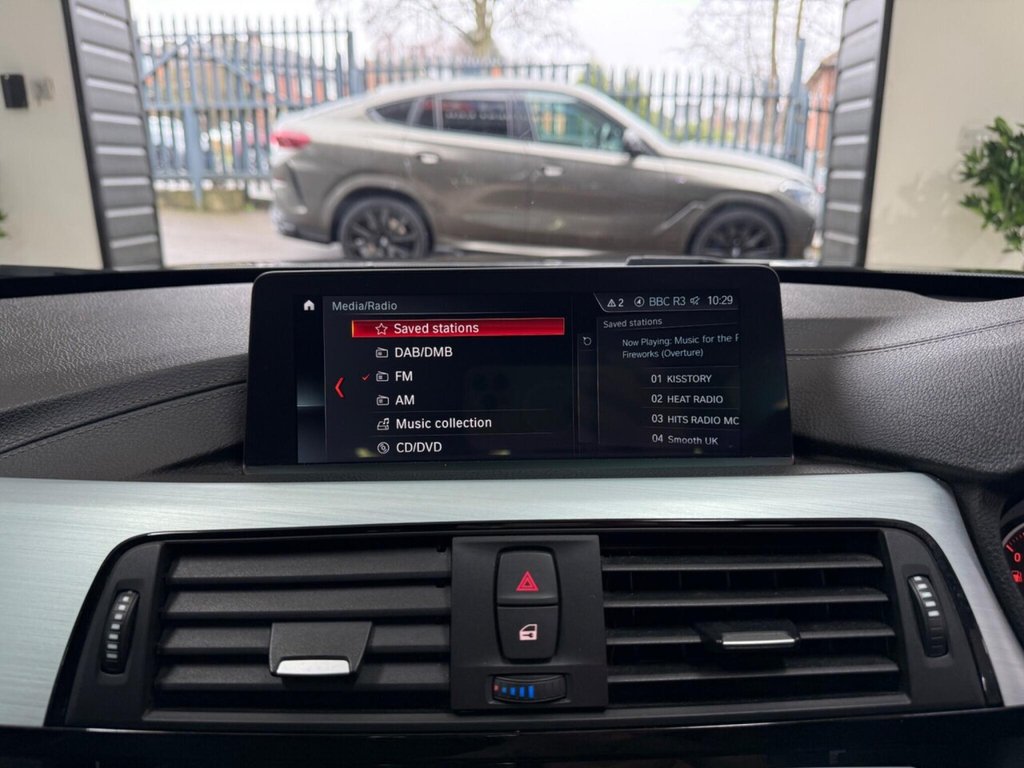 Used BMW 4 Series 2017 for sale - 77608975: Photo 18