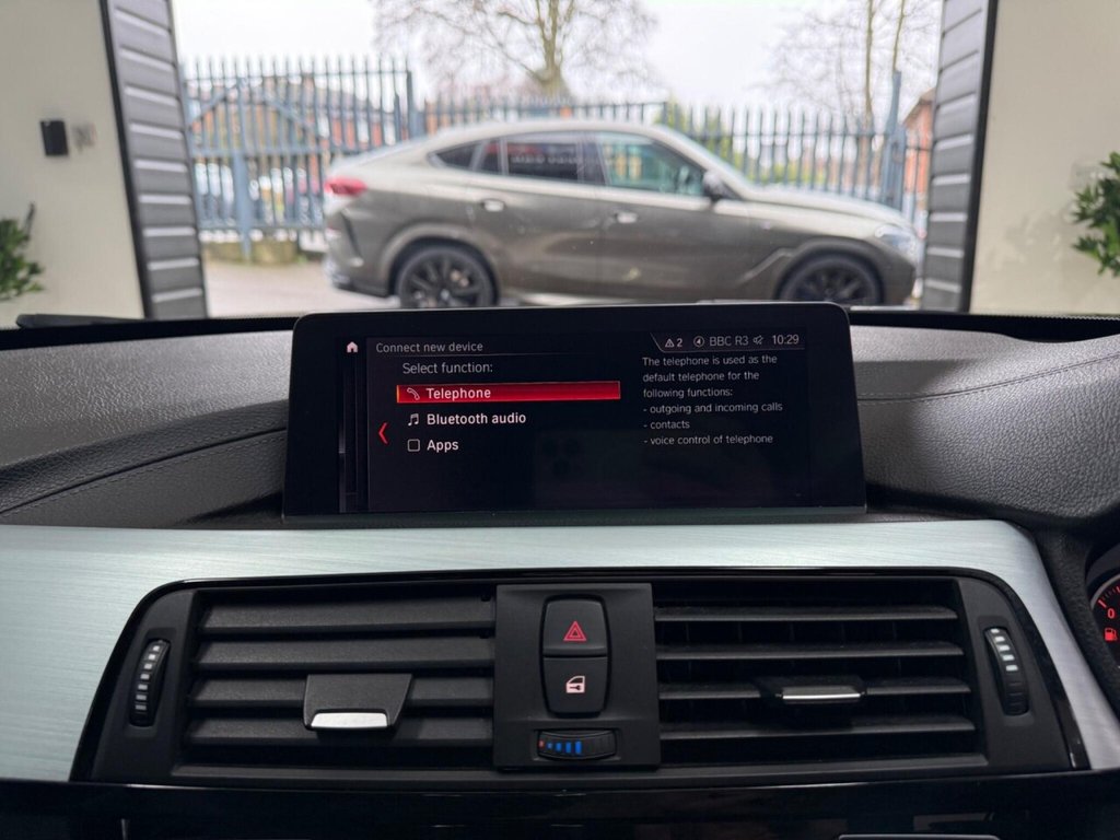 Used BMW 4 Series 2017 for sale - 77608975: Photo 19