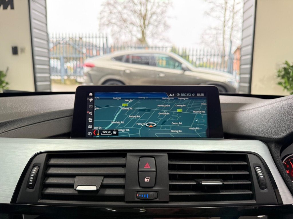 Used BMW 4 Series 2017 for sale - 77608975: Photo 20