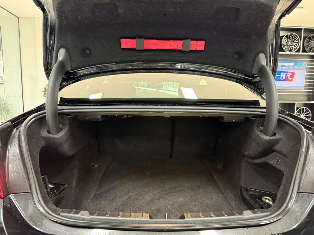 Used BMW 4 Series 2017 for sale - 77608975: Photo 26