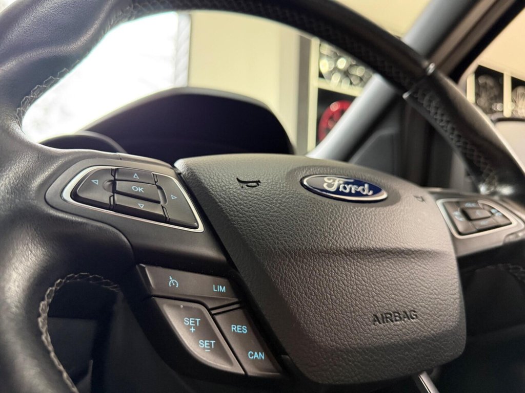 Used Ford Kuga 2017 for sale - 77408129: Photo 24