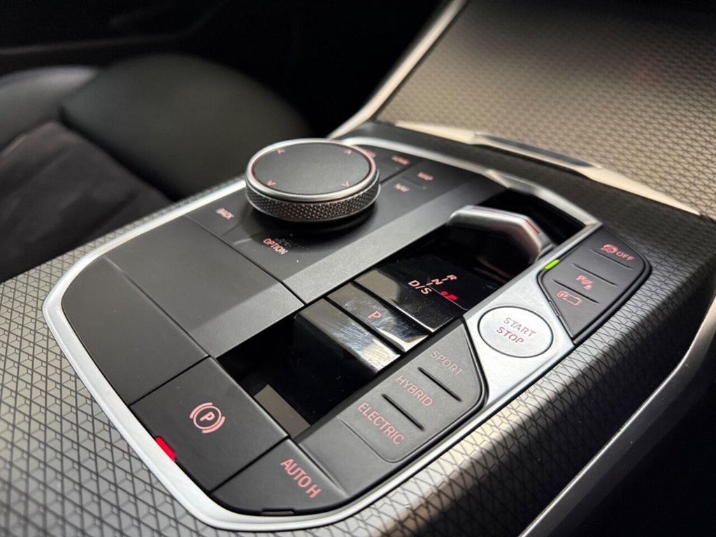 Used BMW 3 Series 2023 for sale - 78003401: Photo 13