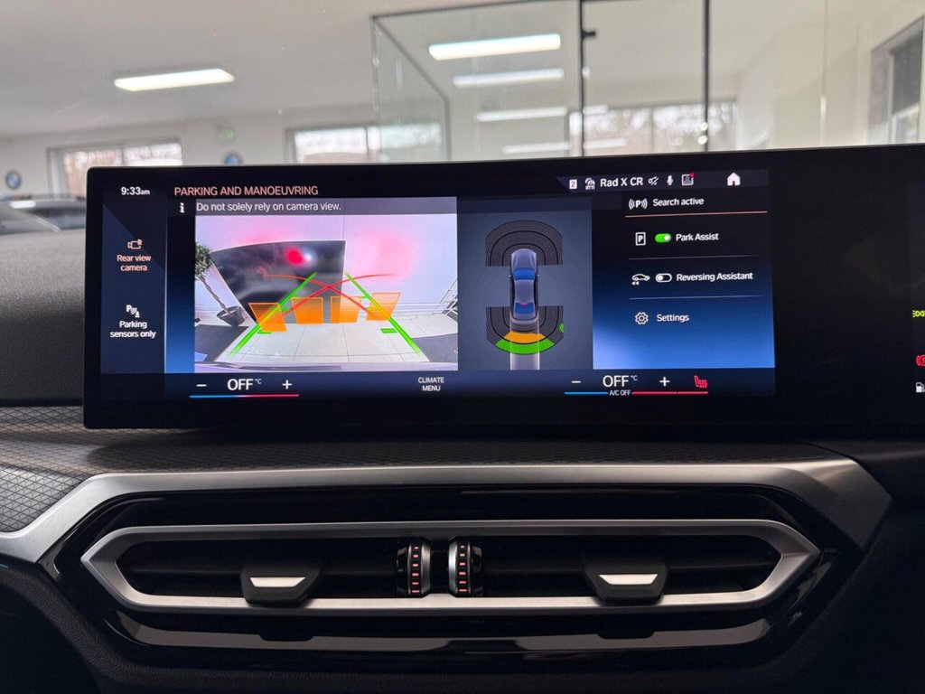 Used BMW 3 Series 2023 for sale - 78003401: Photo 14