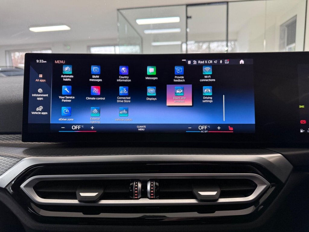 Used BMW 3 Series 2023 for sale - 78003401: Photo 15