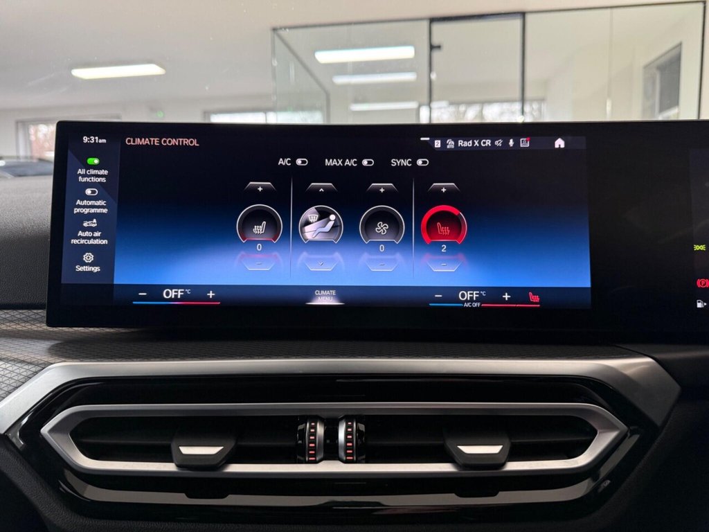 Used BMW 3 Series 2023 for sale - 78003401: Photo 24