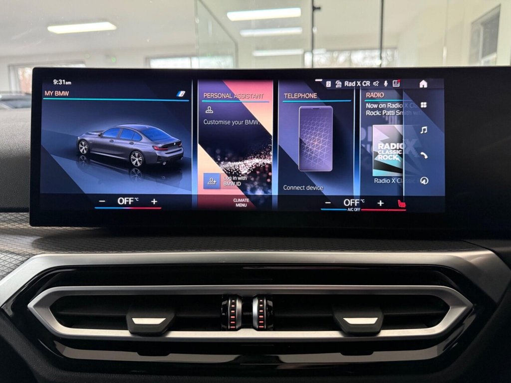 Used BMW 3 Series 2023 for sale - 78003401: Photo 26