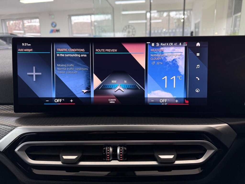 Used BMW 3 Series 2023 for sale - 78003401: Photo 27