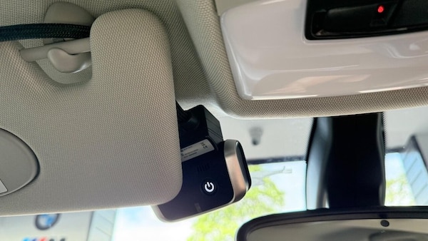 Used BMW i3 2017 for sale - 74845217: Photo 18