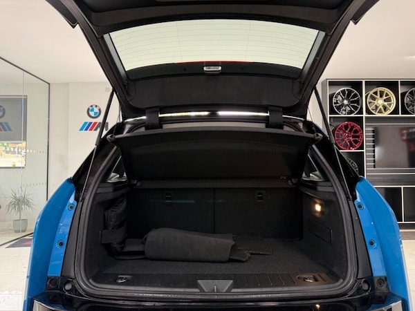 Used BMW i3 2017 for sale - 74845217: Photo 34