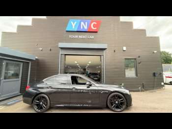 Used BMW 3 Series 2014 for sale - 75062812: Photo