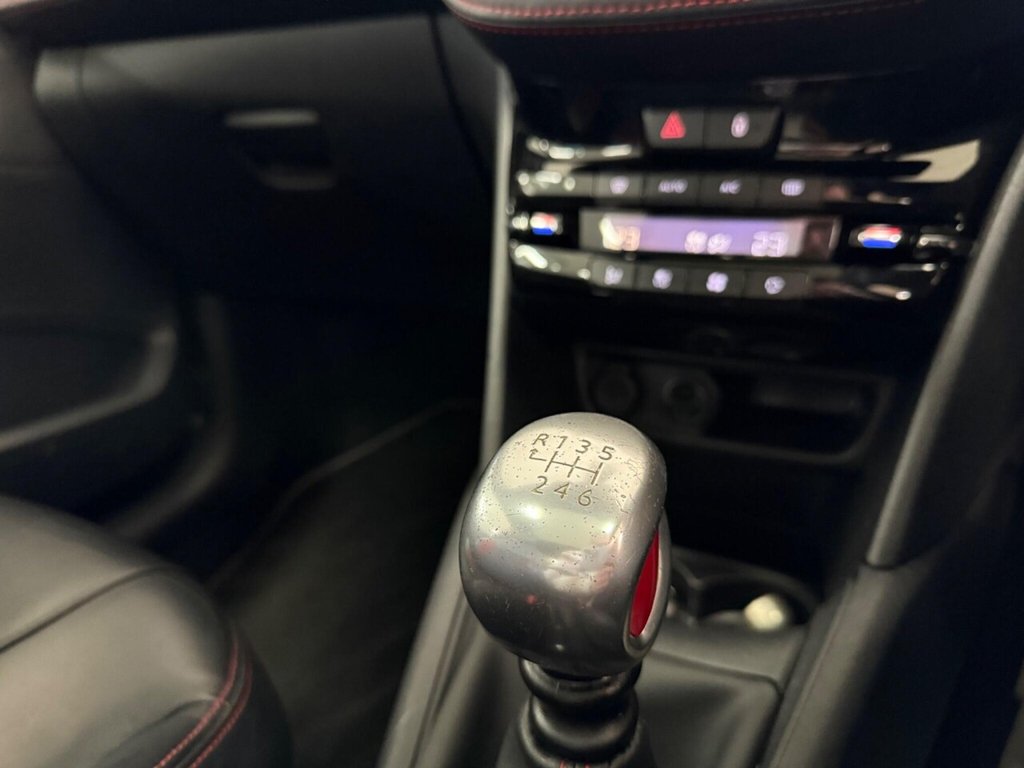 Used Peugeot 208 2015 for sale - 76642447: Photo 13