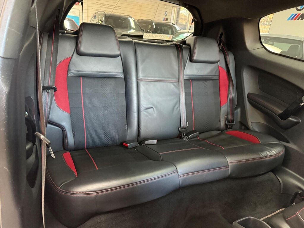 Used Peugeot 208 2015 for sale - 76642447: Photo 27