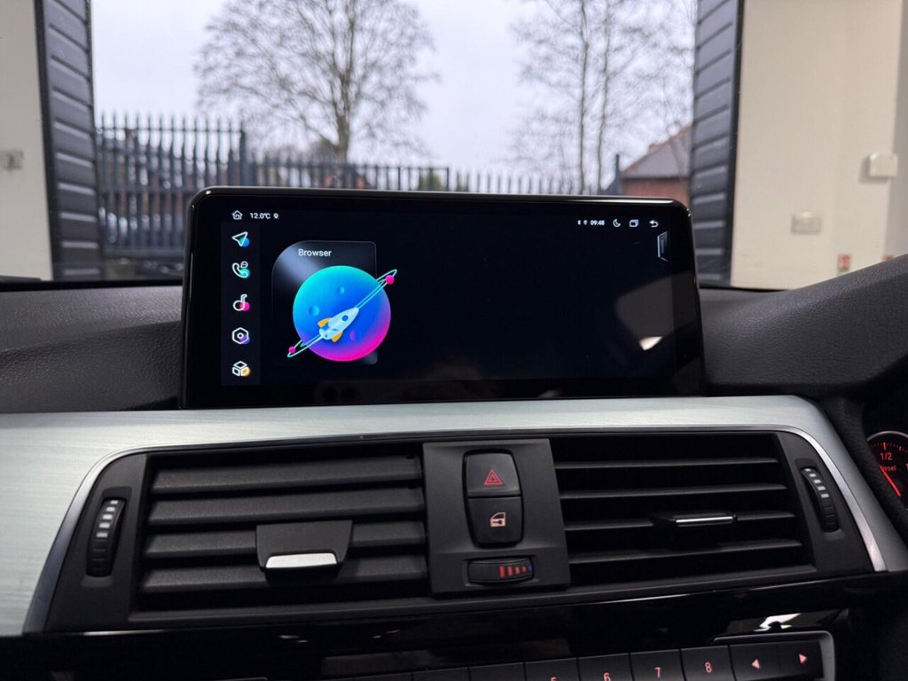 Used BMW 3 Series 2015 for sale - 77188739: Photo 29