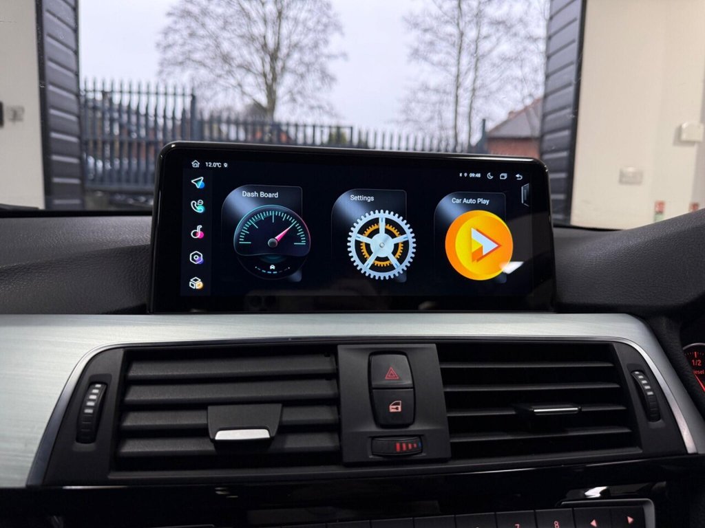 Used BMW 3 Series 2015 for sale - 77188739: Photo 30