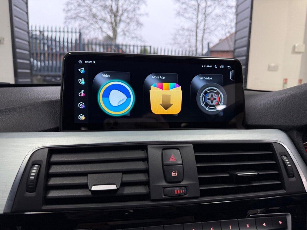 Used BMW 3 Series 2015 for sale - 77188739: Photo 31