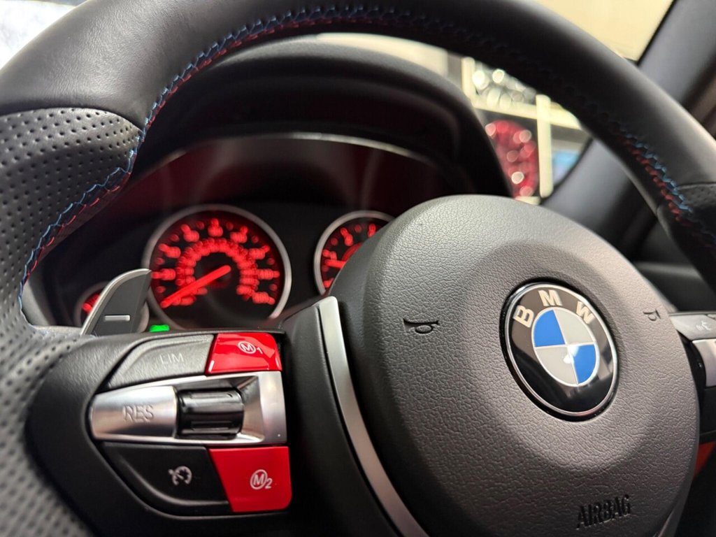 Used BMW 3 Series 2015 for sale - 77188739: Photo 34