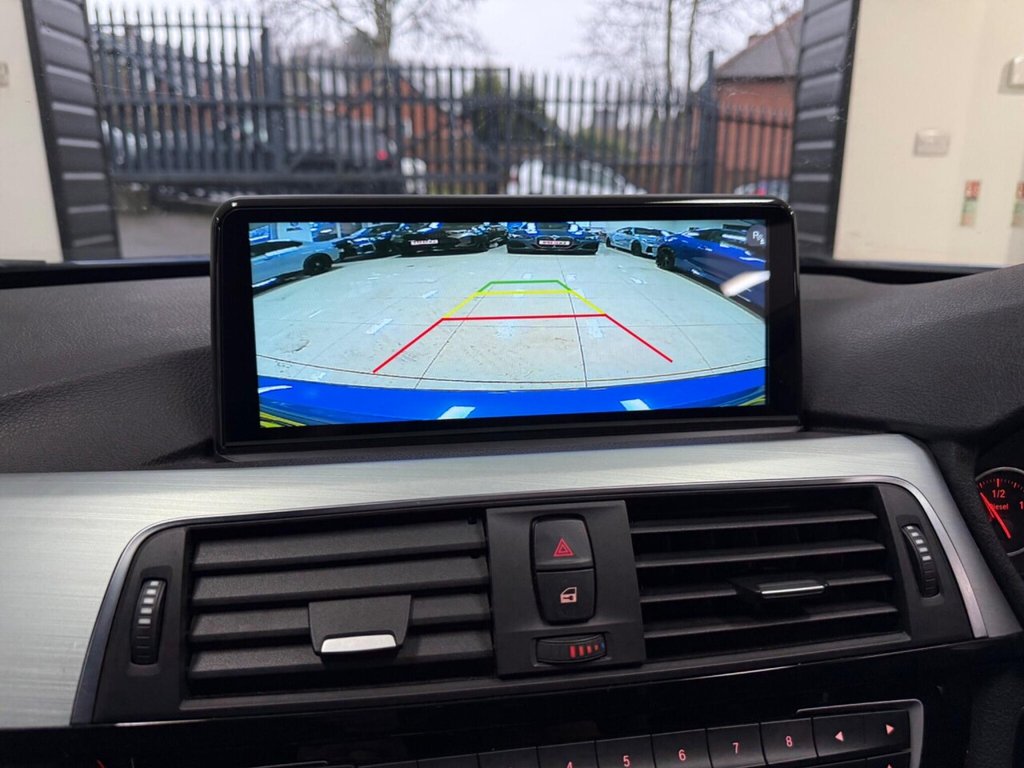 Used BMW 3 Series 2015 for sale - 77188739: Photo 6