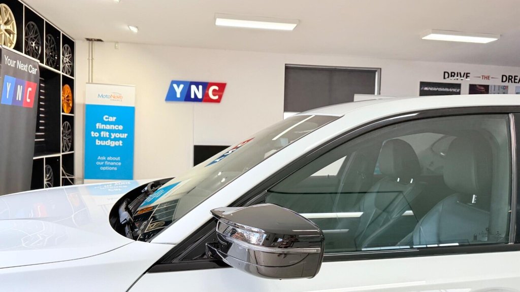 Used BMW 3 Series 2021 for sale - 76558670: Photo 10