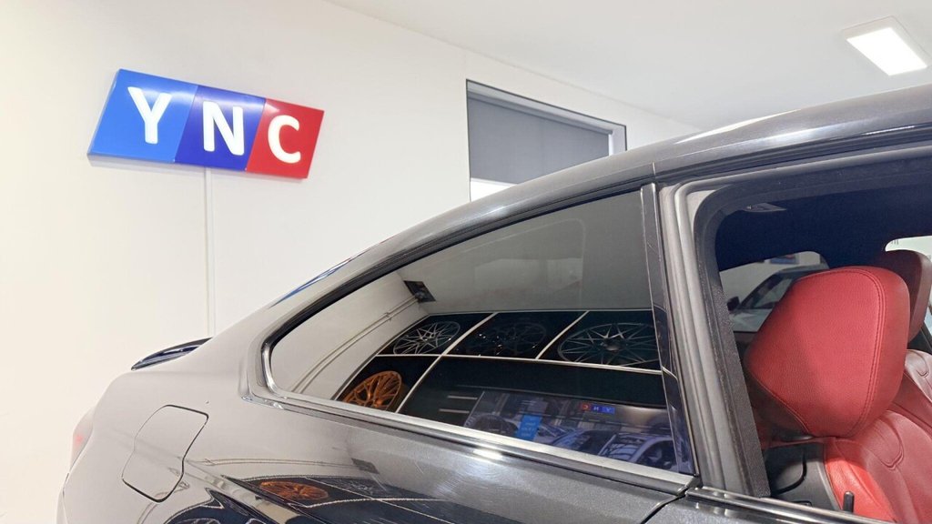 Used BMW 4 Series 2016 for sale - 77920470: Photo 13