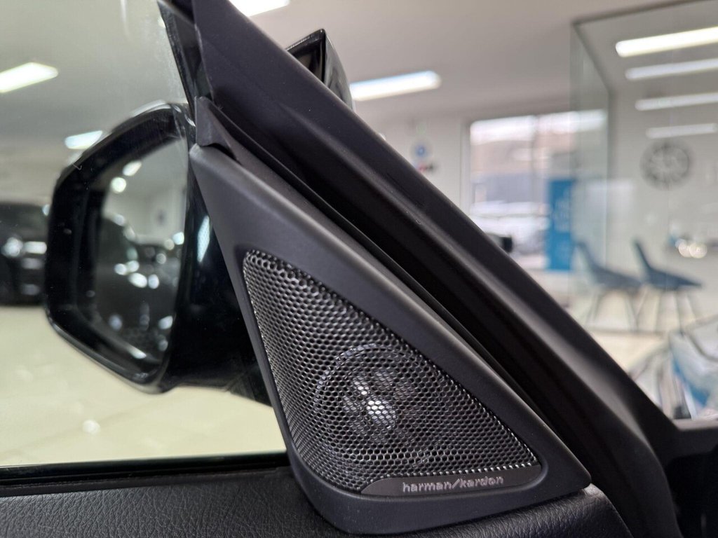 Used BMW 4 Series 2016 for sale - 77920470: Photo 26