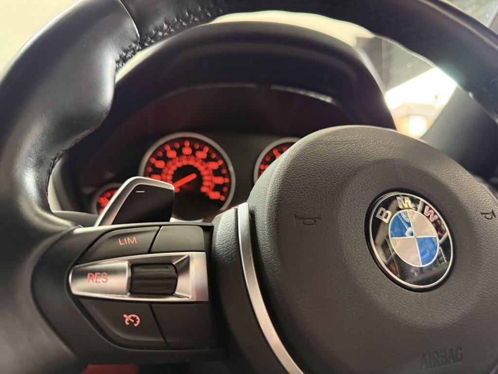 Used BMW 4 Series 2016 for sale - 77920470: Photo 30