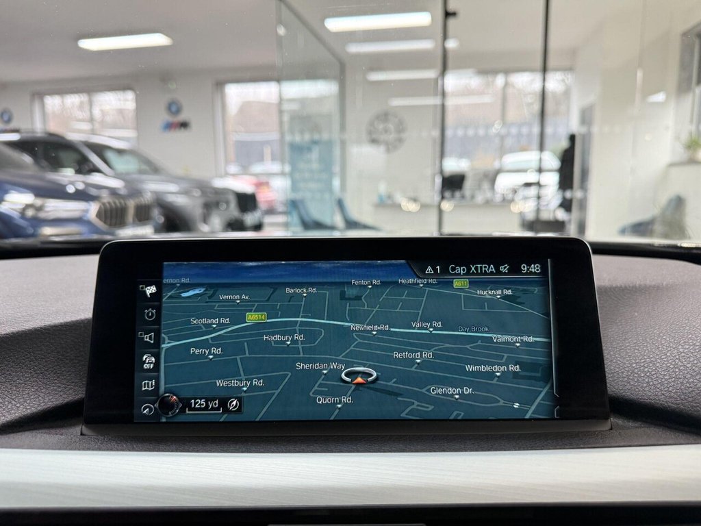 Used BMW 4 Series 2016 for sale - 77920470: Photo 32