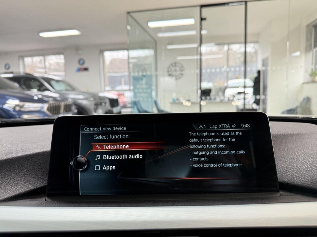 Used BMW 4 Series 2016 for sale - 77920470: Photo 33