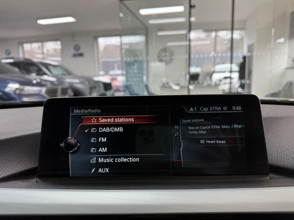 Used BMW 4 Series 2016 for sale - 77920470: Photo 34