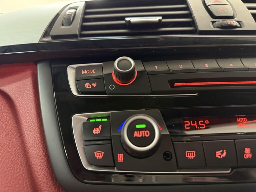 Used BMW 4 Series 2016 for sale - 77920470: Photo 39