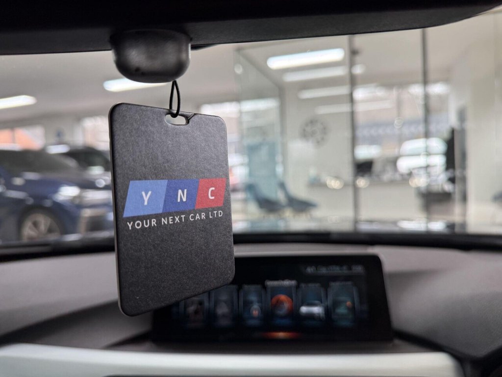 Used BMW 4 Series 2016 for sale - 77920470: Photo 41