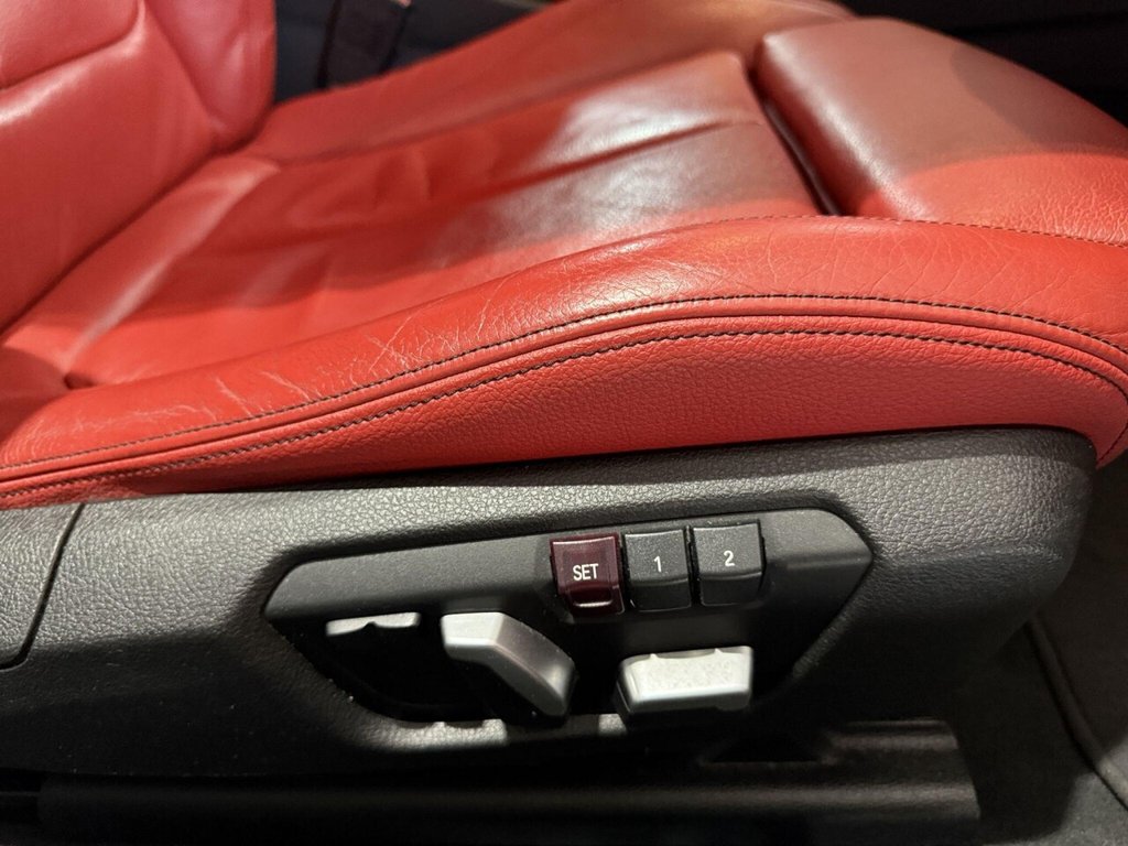 Used BMW 4 Series 2016 for sale - 77920470: Photo 42