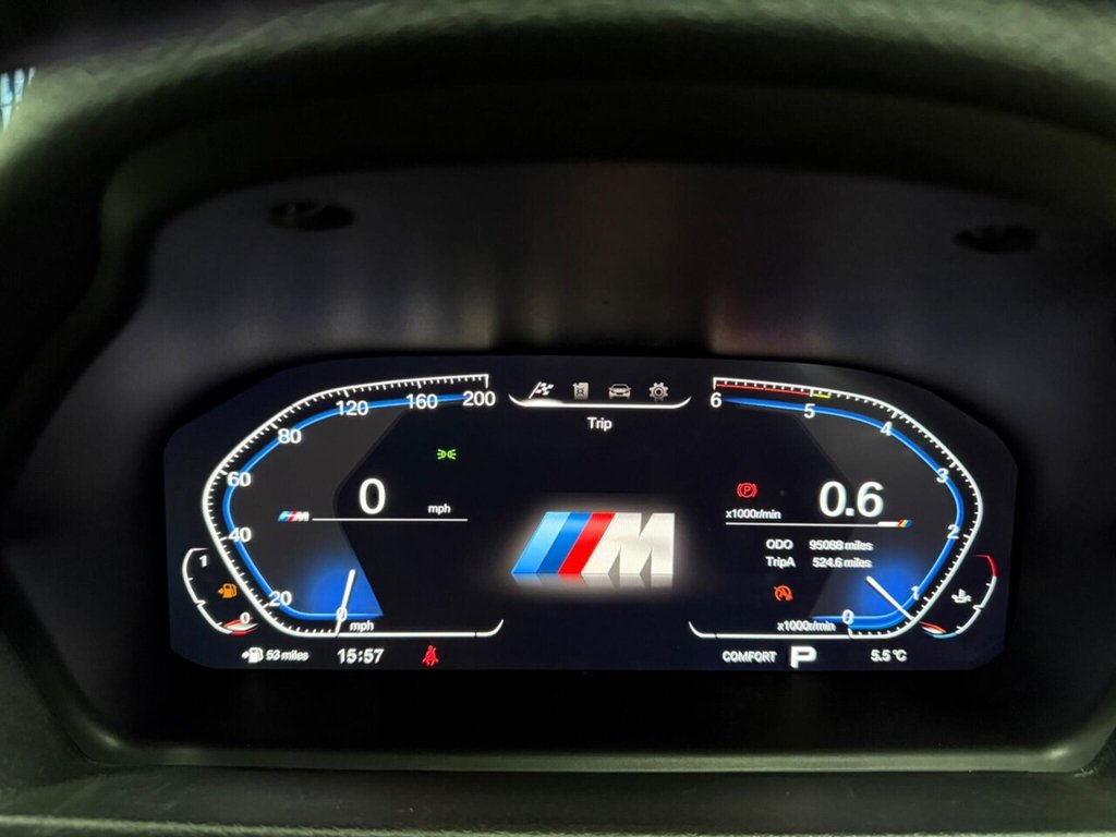 Used BMW 4 Series 2015 for sale - 76711326: Photo 2