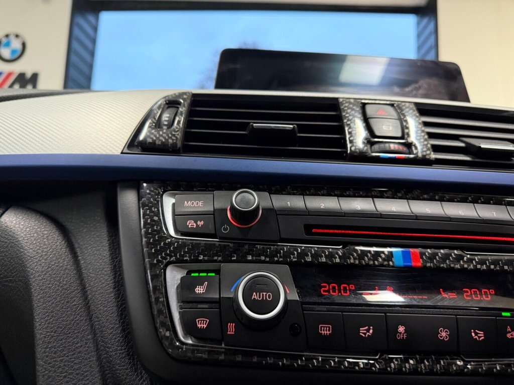 Used BMW 4 Series 2015 for sale - 76711326: Photo 23