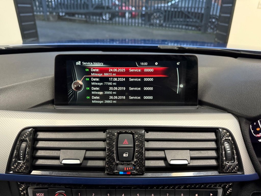 Used BMW 4 Series 2015 for sale - 76711326: Photo 24