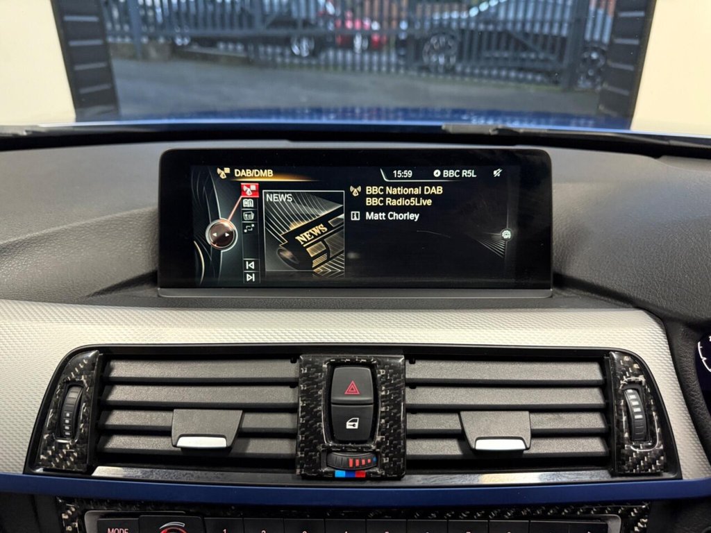 Used BMW 4 Series 2015 for sale - 76711326: Photo 27