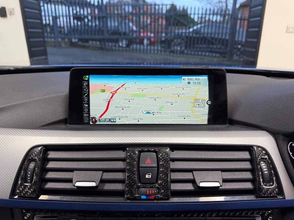 Used BMW 4 Series 2015 for sale - 76711326: Photo 29