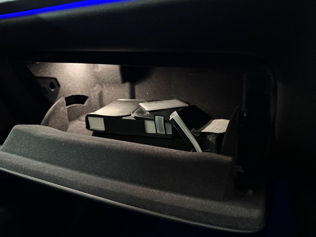 Used BMW X7 2020 for sale - 77521451: Photo 17